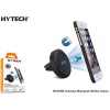 Hytech HY-XH05 Universal Mıknatıslı Telefon Tutucu