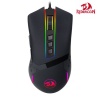 Redragon Octopus M712 RGB Aydınlatmalı 10000 DPI Gaming Mouse