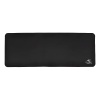 Dexim DMP002 80x30 Surf Heavy X-Large Gaming Mouse Pad