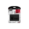 Kingston 480Gb Ssdnow A400  2.5 Sata3 Ssd 500-450 (SA400S37-480) Harddisk