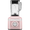 Kitchenaid K400 Artisan Blender 1,4L - 5KSB4026ESP