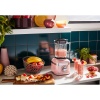 Kitchenaid K400 Artisan Blender 1,4L - 5KSB4026ESP