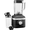 Kitchenaid K400 Artisan Blender 1,4L - 5KSB4034EBK