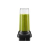 Kitchenaid K400 Artisan Blender 1,4L - 5KSB4034EBK