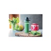 Kitchenaid K400 Artisan Blender 1,4L - 5KSB4034EBK