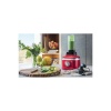 Kitchenaid K400 Artisan Blender 1,4L - 5KSB4034EBK