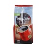Nestle Nescafe Classıc Eko 600gr 12498209