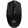 Logitech G305 Lightspeed Oyuncu Gaming Kablosuz Siyah Mouse