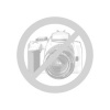 Dahua HAC-HFW1200TL-A-0360B 2MP 3.6 mm Lens AHD IR Bullet Kamera