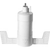 Kitchenaid 4L Mutfak Robotu - 5KFP1644EER