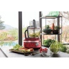 Kitchenaid 4L Mutfak Robotu - 5KFP1644EER