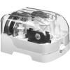 Kitchenaid 4L Mutfak Robotu - 5KFP1644EER