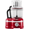 Kitchenaid 4L Mutfak Robotu - 5KFP1644EER
