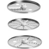 Kitchenaid 4L Mutfak Robotu - 5KFP1644EER
