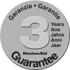 Kitchenaid 4L Mutfak Robotu - 5KFP1644EER