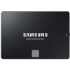 Samsung 1TB MZ-77E1T0BW 870 Evo Sata 3.0 560-530mb-s 2.5 MZ-77E1T0BW Ssd Harddisk