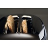 Kitchenaid 2 Dilim Ekmek Kızartma Makinesi - 5KMT2116EOB