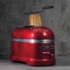 Kitchenaid 2 Dilim Ekmek Kızartma Makinesi - 5KMT2204EER