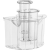 Kitchenaid Artisan 4L Mutfak Robotu -  5KFP1644EAC