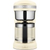 Kitchenaid 1,7L Filtre Kahve Makinesi - 5KCM1209EAC