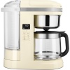 Kitchenaid 1,7L Filtre Kahve Makinesi - 5KCM1209EAC