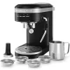 Kitchenaid Artisan Proline Espresso Makinesi - 5KES6503EBK