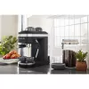 Kitchenaid Artisan Proline Espresso Makinesi - 5KES6503EBK