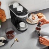 Kitchenaid Artisan Proline Espresso Makinesi - 5KES6503EOB