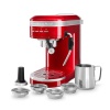 Kitchenaid Artisan Proline Espresso Makinesi - 5KES6503ECA