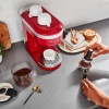 Kitchenaid Artisan Proline Espresso Makinesi - 5KES6503EER