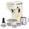 Kitchenaid Artisan Proline Espresso Makinesi - 5KES6503EAC