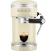 Kitchenaid Artisan Proline Espresso Makinesi - 5KES6503EAC