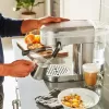 Kitchenaid Artisan Proline Espresso Makinesi - 5KES6503ESX