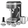 Kitchenaid Artisan Proline Espresso Makinesi - 5KES6503EMS