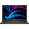 Dell Latitude 3520 i5-1135G7 8GB 256GB SSD 15.6 HD Ubuntu N012L352015EMEA_U Notebook