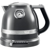 Kitchenaid Artisan 1,5L Kettle - 5KEK1522EMS