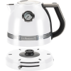 Kitchenaid Artisan 1,5L Kettle - 5KEK1522EFP