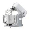Kenwood Kmix 1000 Watt Mutfak Şefi Beyaz - KMX750WH