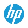 HP 151X Black Siyah 9.700 Sayfa  Yazıcı Toneri W1510X