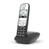 Gigaset A690 Siyah Handsfree Dect Telsiz Telefon