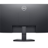 Dell 23.8 SE2422H 75Hz 5ms (HDMI+VGA) FreeSync FHD LED Monitör