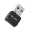 Dark DK-AC-BTU50 Bluetooth 5.0 USB Adaptör