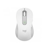 Logitech 910-006255 M650 Signature Beyaz Mouse