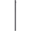 Samsung Galaxy Tab A7 Lite Wi-Fi SM-T220 32 GB 8.7 Dark Gray Tablet