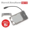 Dark Storex E210 2.5 USB 3.1(Gen1) Type-C SATAI-I