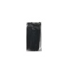 Tork TRK-370-4,8mm Siyah 100lü Kablo Bağı
