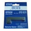 Epson ERC-05 Şerit S015352