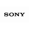 Sony Sd-Mıcro Sd Kılıfı