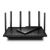 Tp-Link Archer AX73 Dual Bant Wi-Fi6 Router AX5400