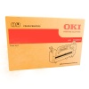 Oki MC760-770-780 60bin Sayfa Fuser Unitesi 45380003